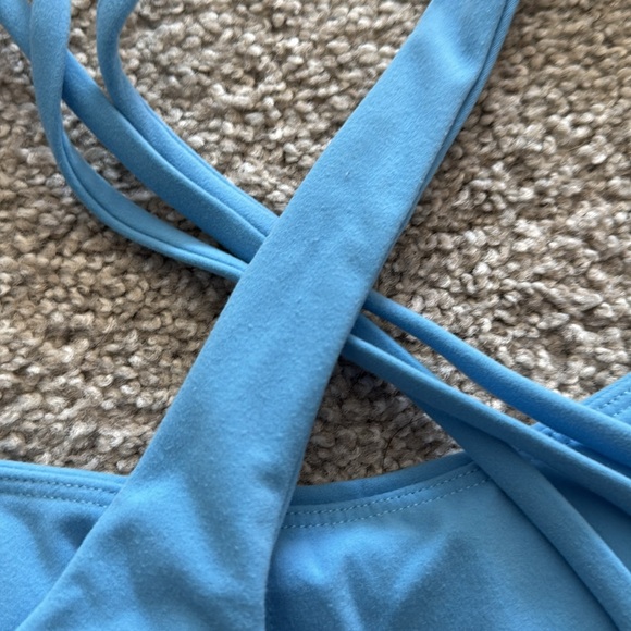 Buffbunny legacy sports bra in Alaska size XS - Picture 4 of 5